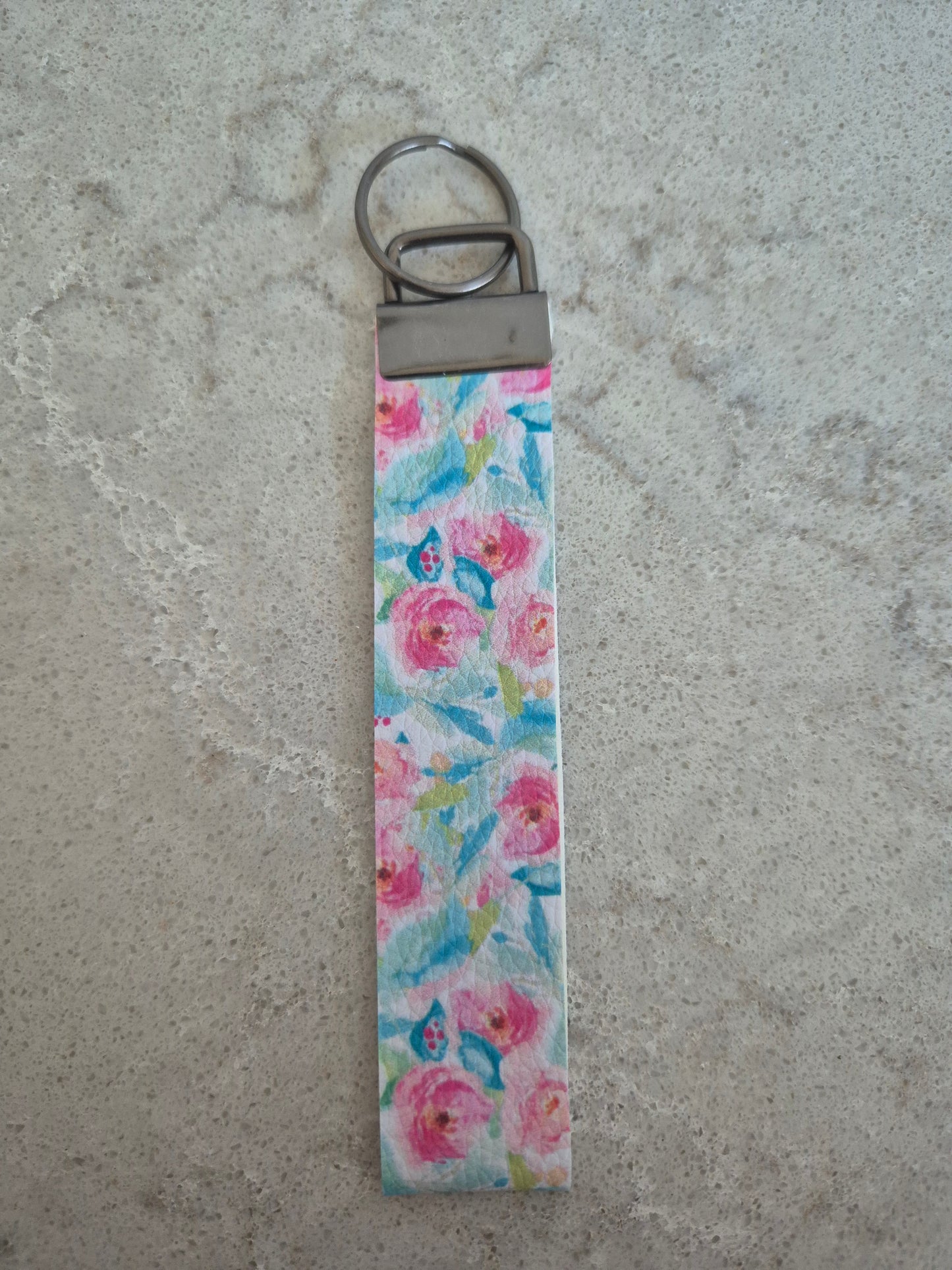 Wristlet 12