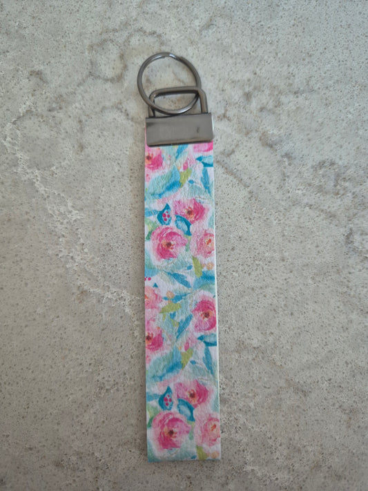 Wristlet 12