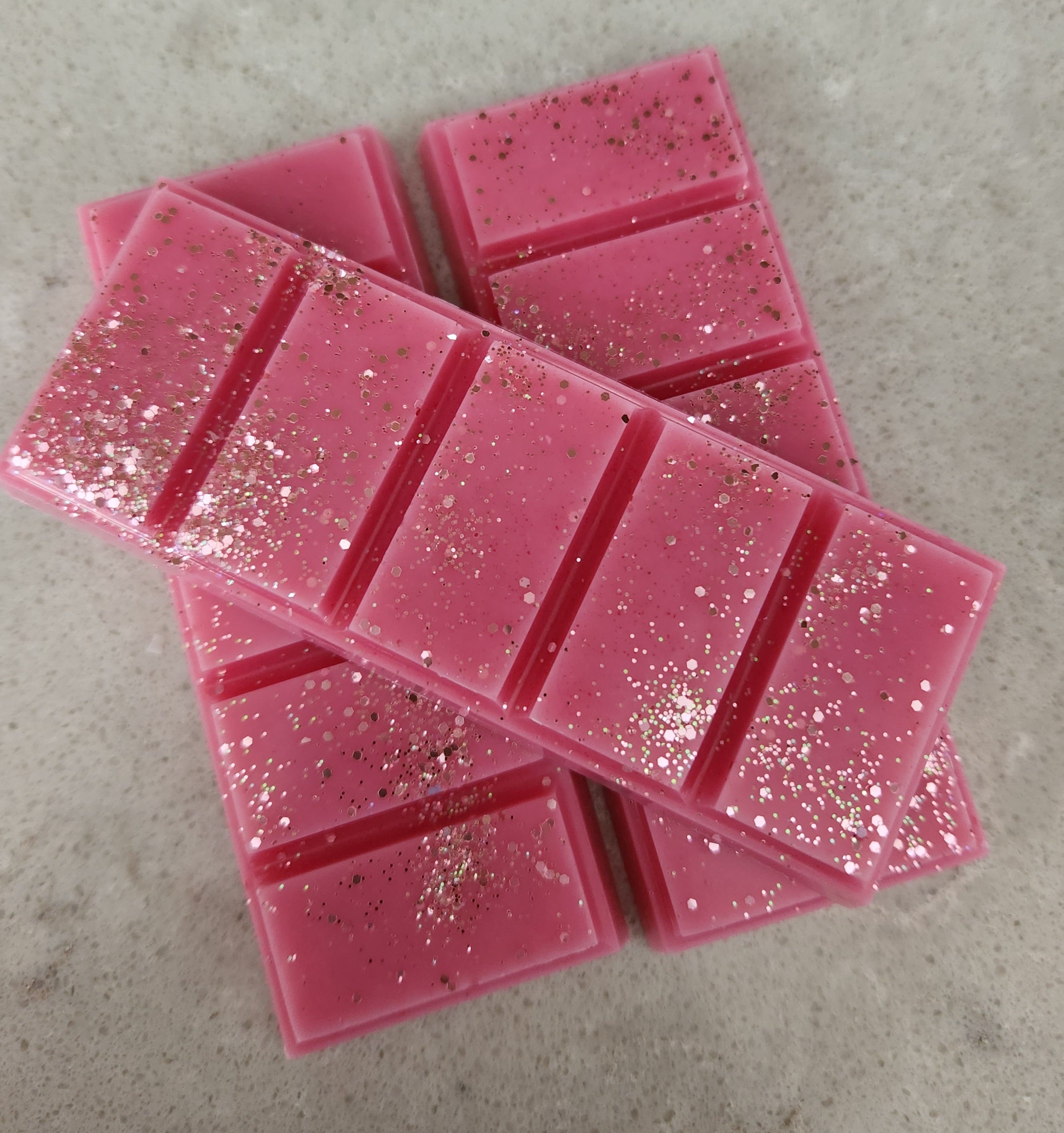 Red Ripper Snap Bar – allthingscreativebykim