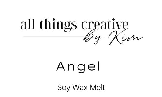 Angel Snap Bar